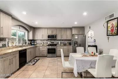 4513 W Yucca Street, Glendale, AZ 85304 - Photo 11