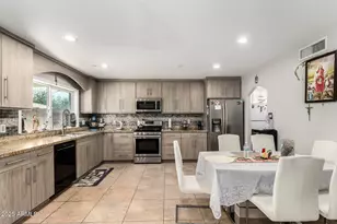 4513 W Yucca St, Glendale, AZ 85304 - Photo 11