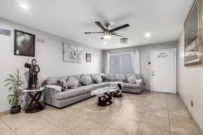 4513 W Yucca Street, Glendale, AZ 85304 - Photo 7