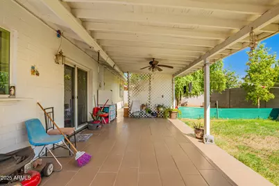 4513 W Yucca Street, Glendale, AZ 85304 - Photo 27