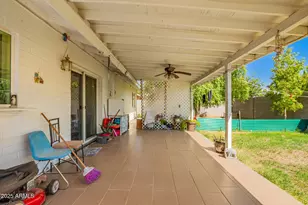 4513 W Yucca St, Glendale, AZ 85304 - Photo 27