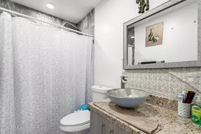 4513 W Yucca Street, Glendale, AZ 85304 - Photo 19