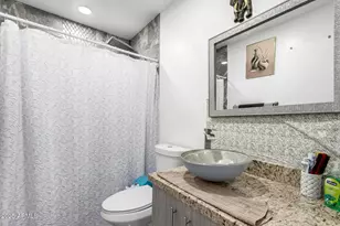 4513 W Yucca St, Glendale, AZ 85304 - Photo 19