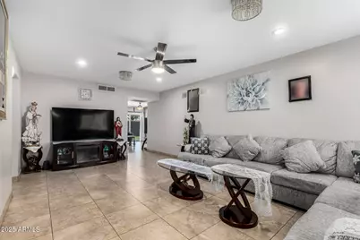 4513 W Yucca Street, Glendale, AZ 85304 - Photo 5