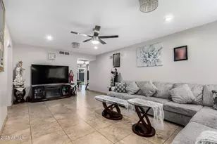 4513 W Yucca St, Glendale, AZ 85304 - Photo 5