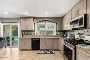 4513 W Yucca St, Glendale, AZ 85304 - Photo 13