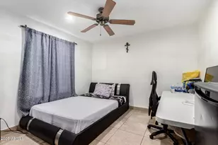 4513 W Yucca St, Glendale, AZ 85304 - Photo 21
