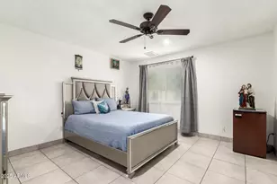 4513 W Yucca St, Glendale, AZ 85304 - Photo 15