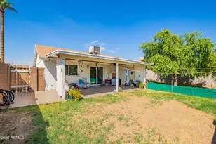 4513 W Yucca St, Glendale, AZ 85304 - Photo 29