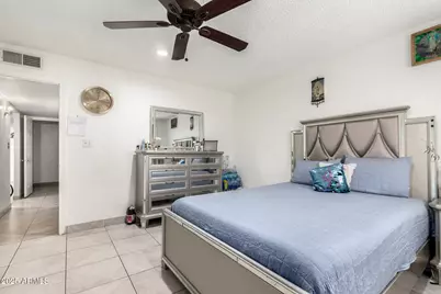 4513 W Yucca Street, Glendale, AZ 85304 - Photo 17