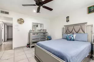 4513 W Yucca St, Glendale, AZ 85304 - Photo 17