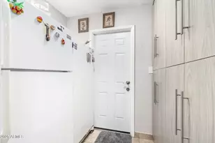 4513 W Yucca St, Glendale, AZ 85304 - Photo 25