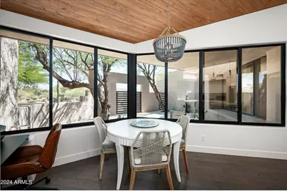 10726 E Tamarisk Way, Scottsdale, AZ 85262 - Photo 23