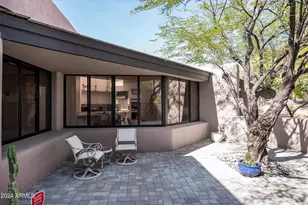 10726 E Tamarisk Way, Scottsdale, AZ 85262 - Photo 9