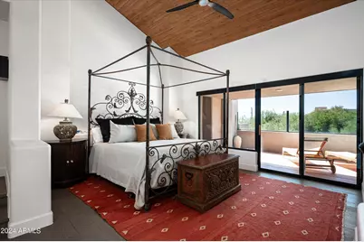 10726 E Tamarisk Way, Scottsdale, AZ 85262 - Photo 29