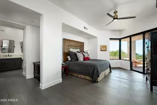 10726 E Tamarisk Way, Scottsdale, AZ 85262 - Photo 25