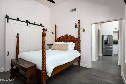 10726 E Tamarisk Way, Scottsdale, AZ 85262 - Photo 33