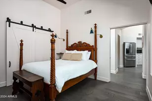 10726 E Tamarisk Way, Scottsdale, AZ 85262 - Photo 33