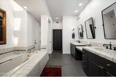 10726 E Tamarisk Way, Scottsdale, AZ 85262 - Photo 27