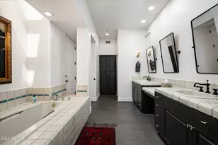 10726 E Tamarisk Way, Scottsdale, AZ 85262 - Photo 27