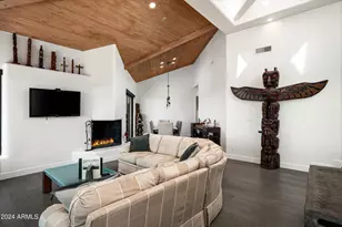 10726 E Tamarisk Way, Scottsdale, AZ 85262 - Photo 15