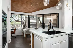 10726 E Tamarisk Way, Scottsdale, AZ 85262 - Photo 21