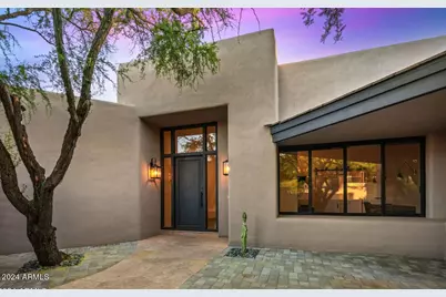 10726 E Tamarisk Way, Scottsdale, AZ 85262 - Photo 7