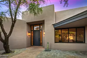 10726 E Tamarisk Way, Scottsdale, AZ 85262 - Photo 7