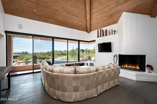 10726 E Tamarisk Way, Scottsdale, AZ 85262 - Photo 13