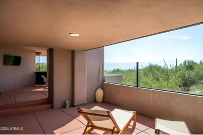 10726 E Tamarisk Way, Scottsdale, AZ 85262 - Photo 41