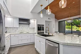 10726 E Tamarisk Way, Scottsdale, AZ 85262 - Photo 19