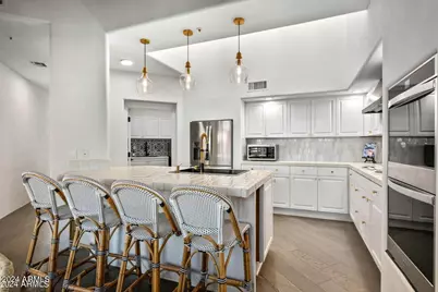 10726 E Tamarisk Way, Scottsdale, AZ 85262 - Photo 17