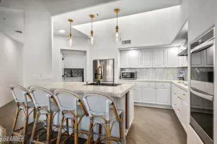 10726 E Tamarisk Way, Scottsdale, AZ 85262 - Photo 17