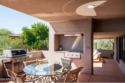 10726 E Tamarisk Way, Scottsdale, AZ 85262 - Photo 39