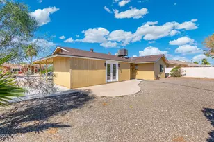 10351 W Pinehurst Dr, Sun City, AZ 85351 - Photo 27