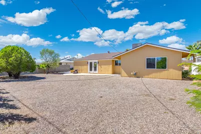 10351 W Pinehurst Drive, Sun City, AZ 85351 - Photo 29