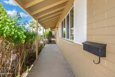 10351 W Pinehurst Drive, Sun City, AZ 85351 - Photo 31