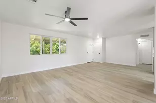 10351 W Pinehurst Dr, Sun City, AZ 85351 - Photo 5