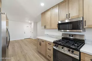 10351 W Pinehurst Dr, Sun City, AZ 85351 - Photo 11