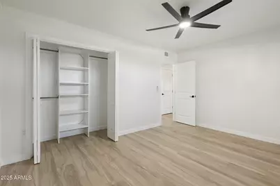 10351 W Pinehurst Drive, Sun City, AZ 85351 - Photo 17