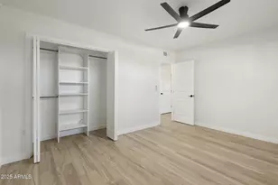 10351 W Pinehurst Dr, Sun City, AZ 85351 - Photo 17