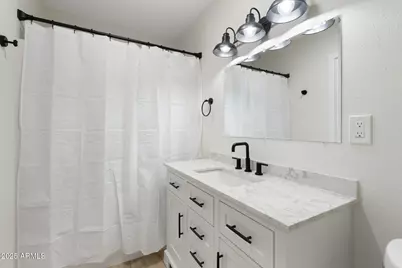 10351 W Pinehurst Drive, Sun City, AZ 85351 - Photo 23