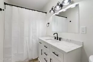 10351 W Pinehurst Dr, Sun City, AZ 85351 - Photo 23