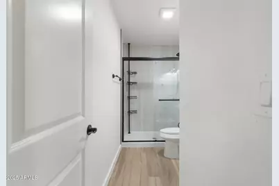 10351 W Pinehurst Drive, Sun City, AZ 85351 - Photo 25