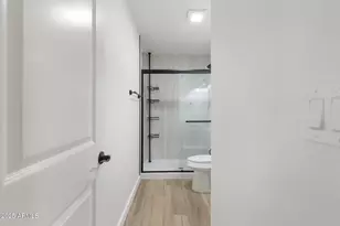 10351 W Pinehurst Dr, Sun City, AZ 85351 - Photo 25