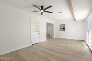 10351 W Pinehurst Dr, Sun City, AZ 85351 - Photo 15