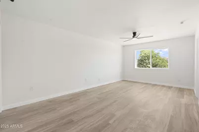 10351 W Pinehurst Drive, Sun City, AZ 85351 - Photo 19