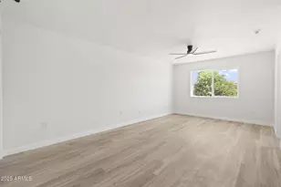 10351 W Pinehurst Dr, Sun City, AZ 85351 - Photo 19