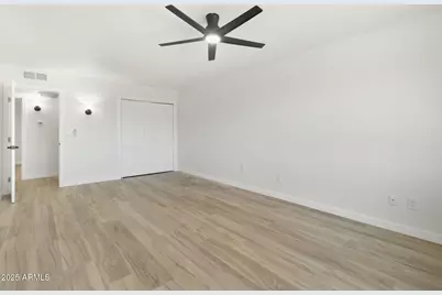 10351 W Pinehurst Drive, Sun City, AZ 85351 - Photo 21