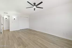 10351 W Pinehurst Dr, Sun City, AZ 85351 - Photo 21